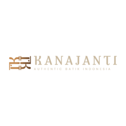 kanajanti.me